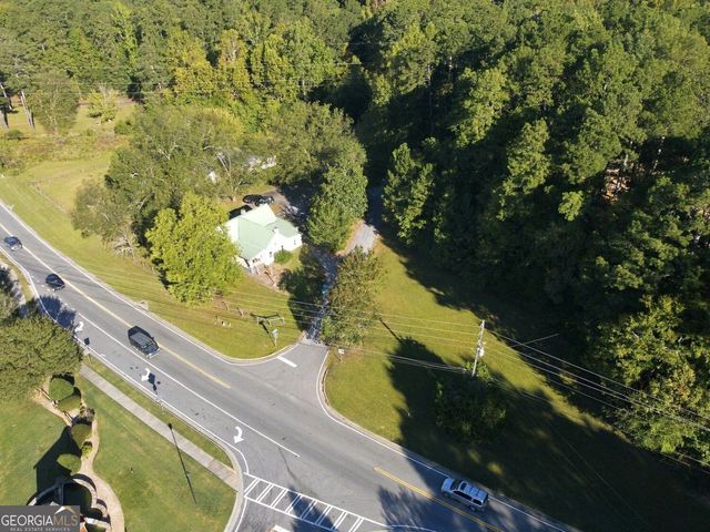 2825 Brannan Road SW, Snellville, GA 30039