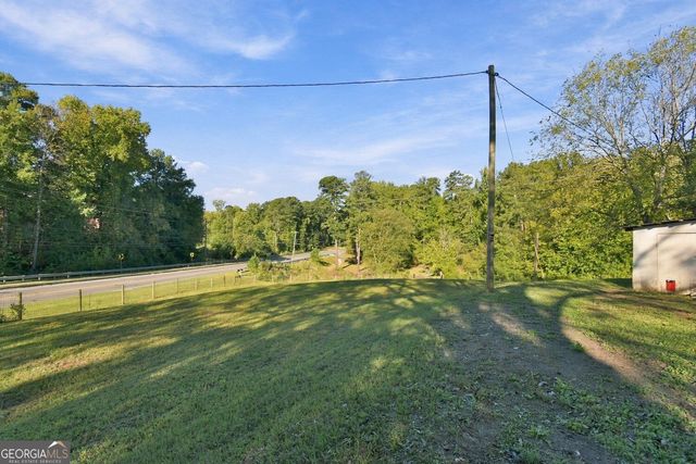2825 Brannan Road SW, Snellville, GA 30039