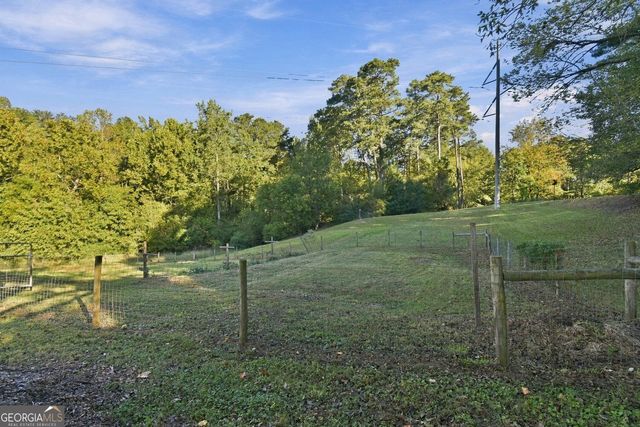 2825 Brannan Road SW, Snellville, GA 30039