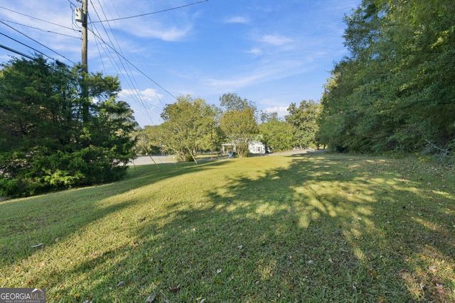2825 Brannan Road SW, Snellville, GA 30039
