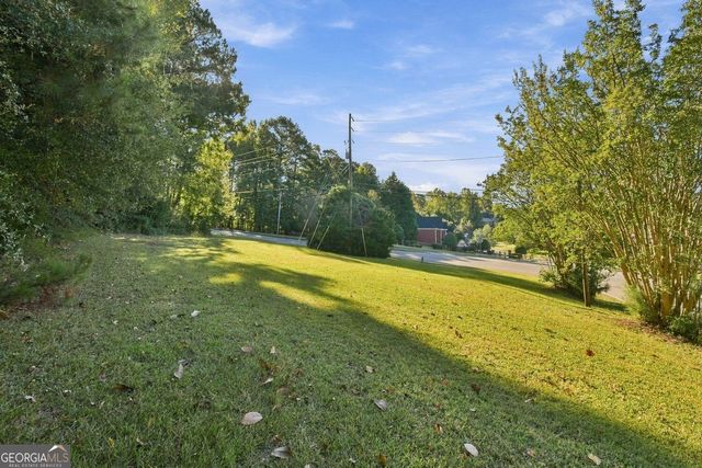 2825 Brannan Road SW, Snellville, GA 30039