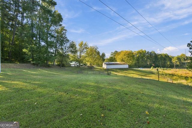 2825 Brannan Road SW, Snellville, GA 30039