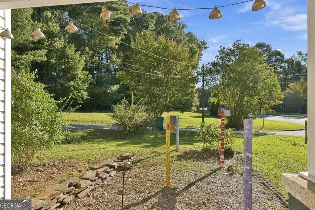 2825 Brannan Road SW, Snellville, GA 30039