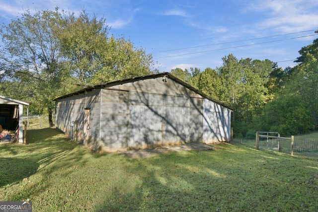2825 Brannan Road SW, Snellville, GA 30039