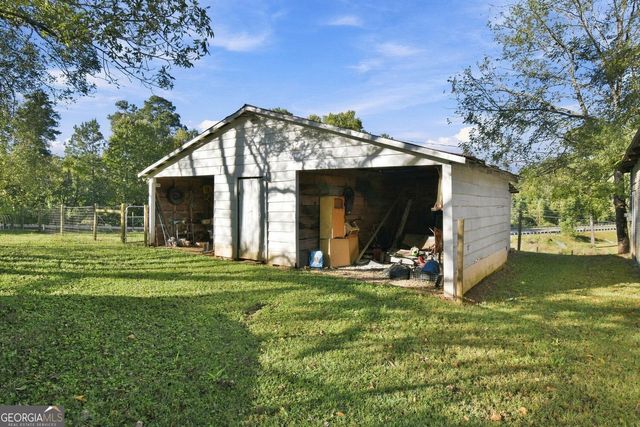 2825 Brannan Road SW, Snellville, GA 30039