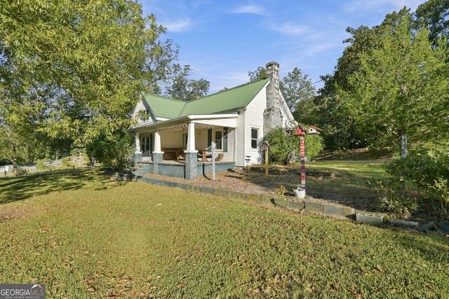 2825 Brannan Road SW, Snellville, GA 30039