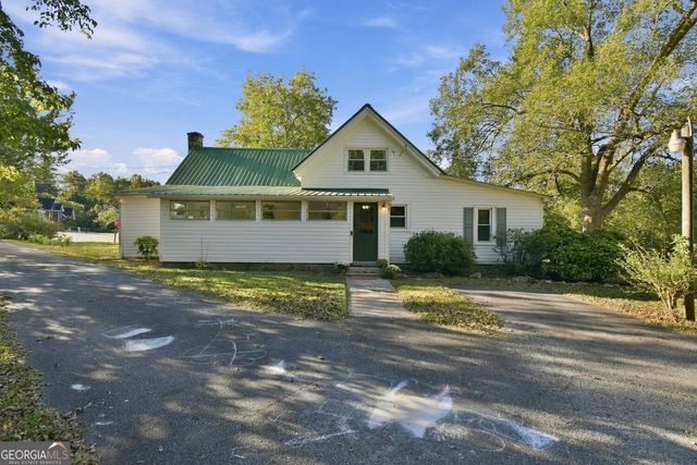 2825 Brannan Road SW, Snellville, GA 30039