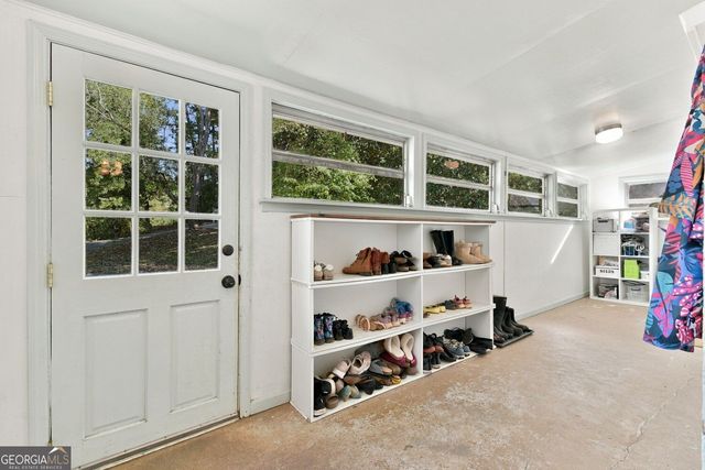 2825 Brannan Road SW, Snellville, GA 30039