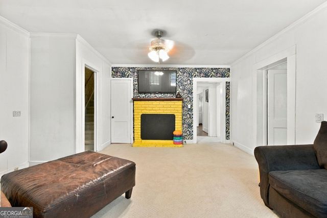 2825 Brannan Road SW, Snellville, GA 30039