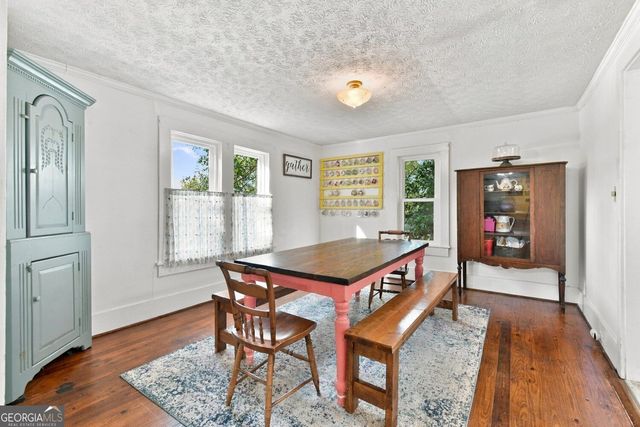 2825 Brannan Road SW, Snellville, GA 30039