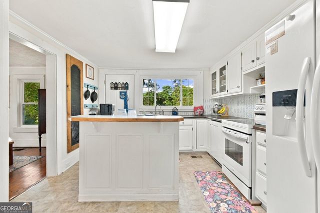 2825 Brannan Road SW, Snellville, GA 30039
