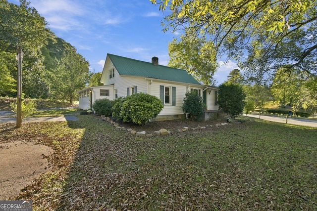 2825 Brannan Road SW, Snellville, GA 30039