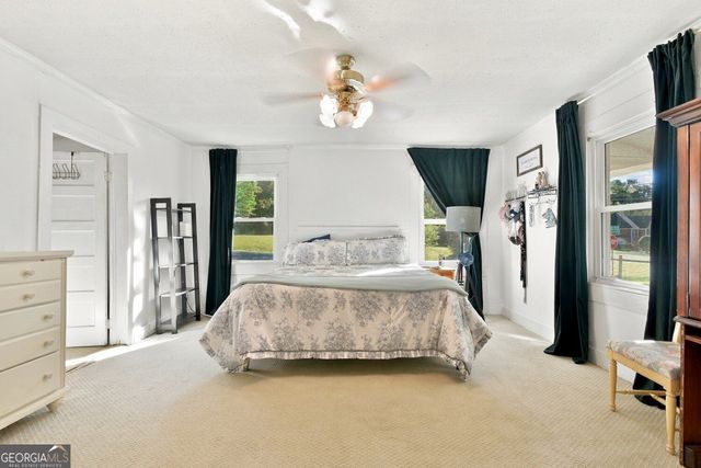 2825 Brannan Road SW, Snellville, GA 30039