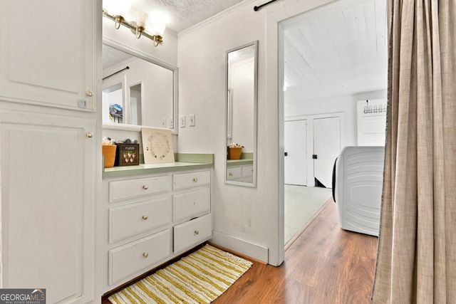 2825 Brannan Road SW, Snellville, GA 30039