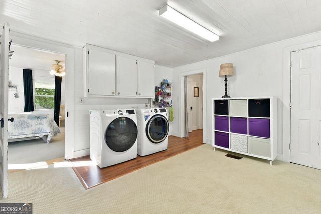 2825 Brannan Road SW, Snellville, GA 30039