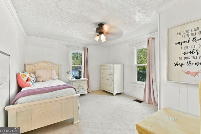 2825 Brannan Road SW, Snellville, GA 30039