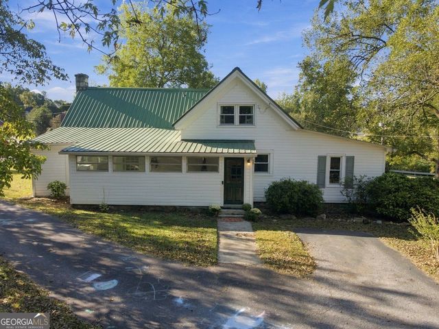 2825 Brannan Road SW, Snellville, GA 30039