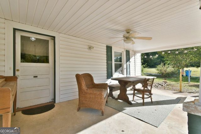 2825 Brannan Road SW, Snellville, GA 30039
