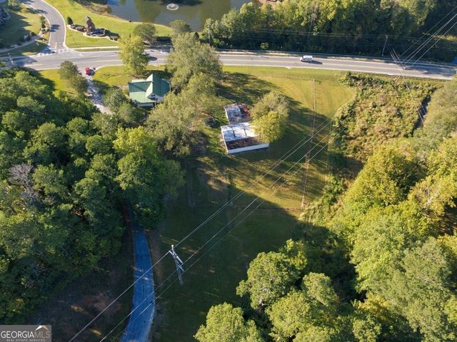 2825 Brannan Road SW, Snellville, GA 30039