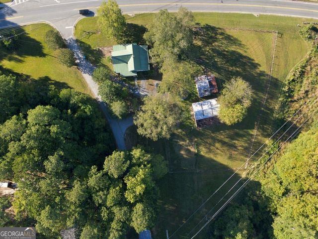 2825 Brannan Road SW, Snellville, GA 30039