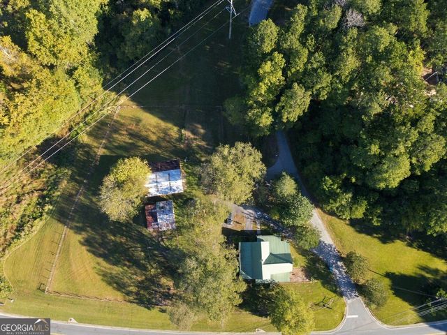 2825 Brannan Road SW, Snellville, GA 30039