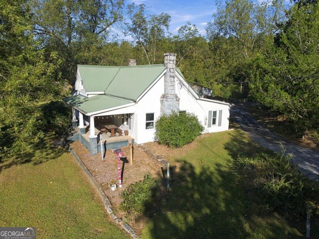 2825 Brannan Road SW, Snellville, GA 30039