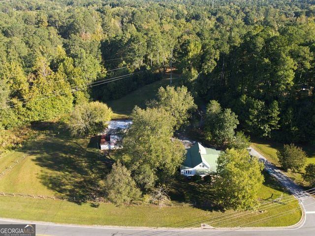 2825 Brannan Road SW, Snellville, GA 30039