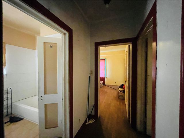 1460 Prairie Street, Beaumont, TX 77701