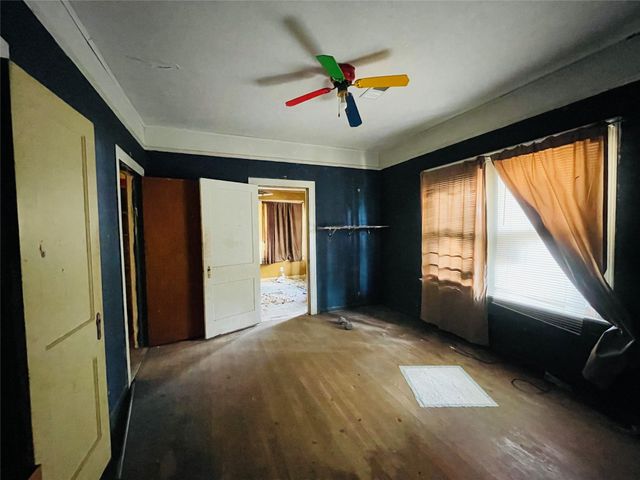 1460 Prairie Street, Beaumont, TX 77701