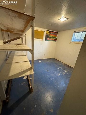 2315 San Marcos Drive, Colorado Springs, CO 80910