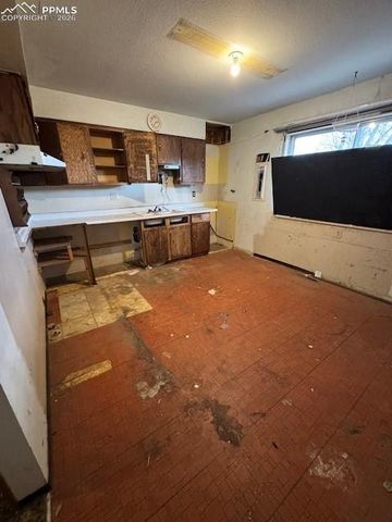 2315 San Marcos Drive, Colorado Springs, CO 80910