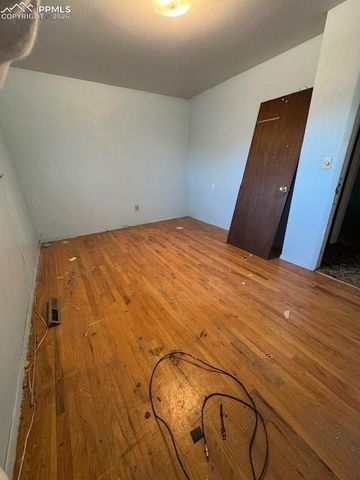 2315 San Marcos Drive, Colorado Springs, CO 80910