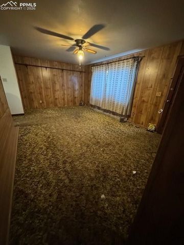 2315 San Marcos Drive, Colorado Springs, CO 80910