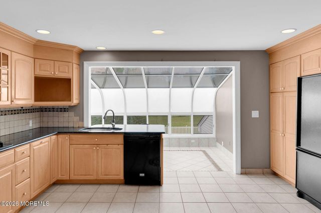 67 School Road E, Marlboro, NJ 07746