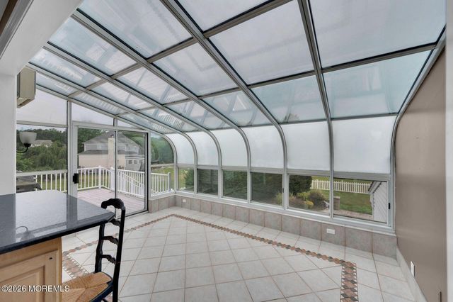 67 School Road E, Marlboro, NJ 07746