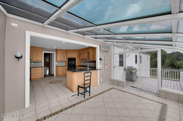 67 School Road E, Marlboro, NJ 07746