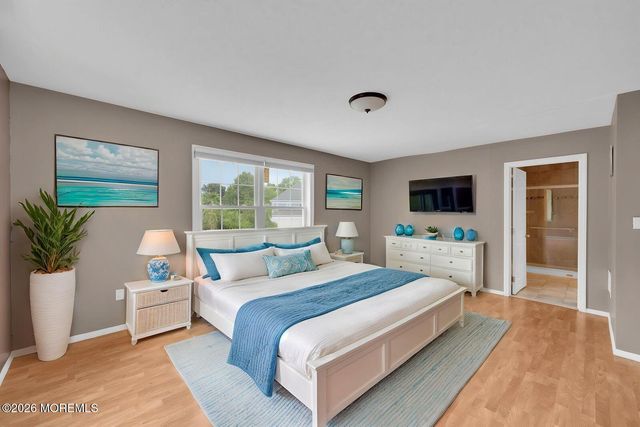 67 School Road E, Marlboro, NJ 07746