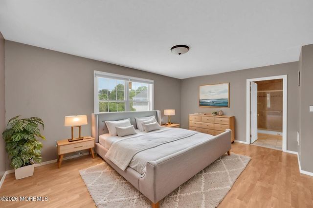 67 School Road E, Marlboro, NJ 07746