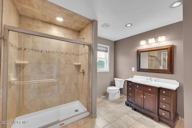 67 School Road E, Marlboro, NJ 07746