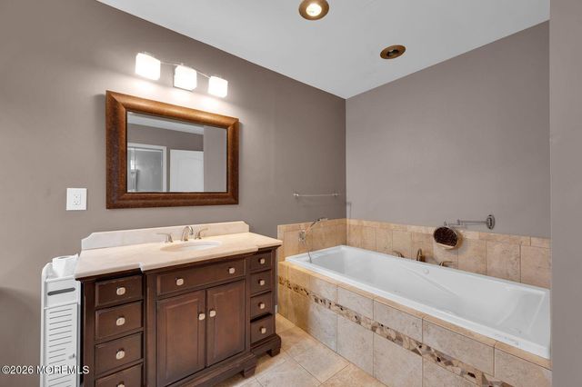 67 School Road E, Marlboro, NJ 07746