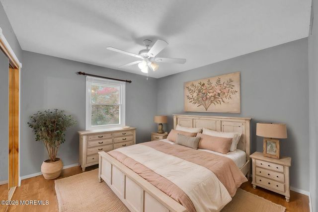 67 School Road E, Marlboro, NJ 07746