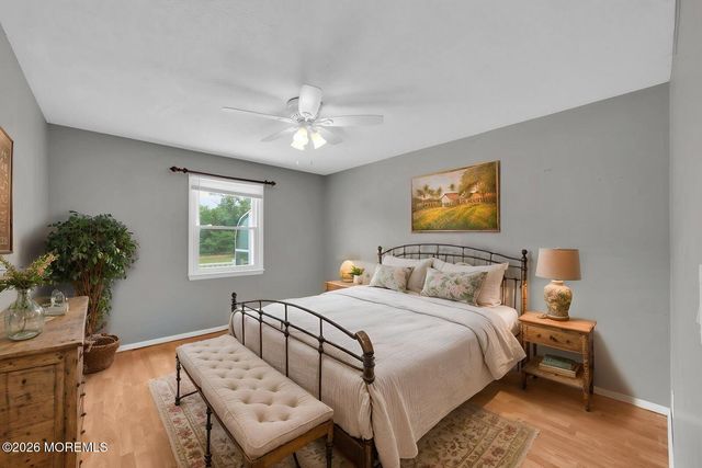 67 School Road E, Marlboro, NJ 07746
