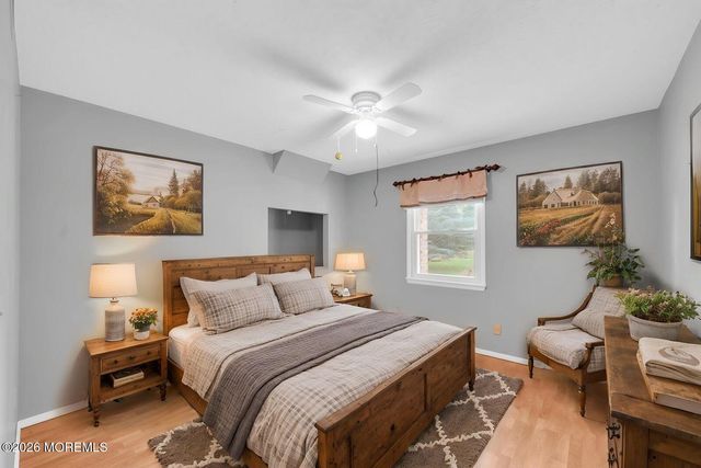 67 School Road E, Marlboro, NJ 07746