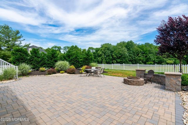 67 School Road E, Marlboro, NJ 07746