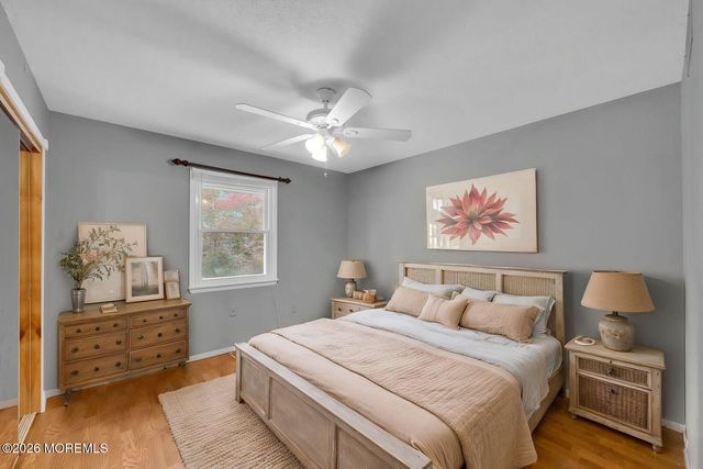67 School Road E, Marlboro, NJ 07746