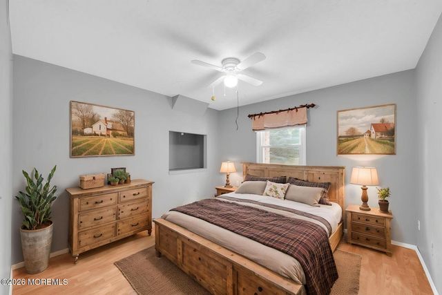 67 School Road E, Marlboro, NJ 07746