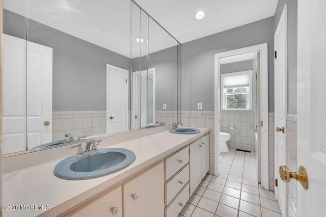 67 School Road E, Marlboro, NJ 07746