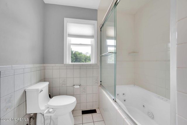 67 School Road E, Marlboro, NJ 07746
