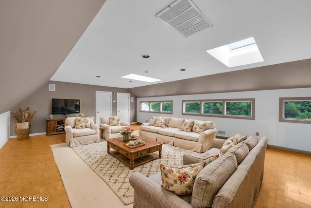 67 School Road E, Marlboro, NJ 07746