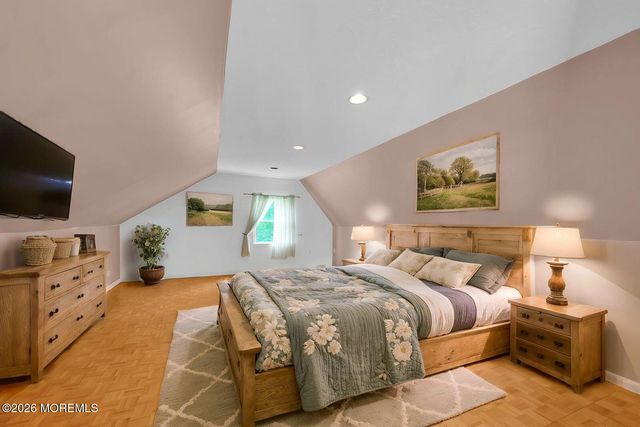 67 School Road E, Marlboro, NJ 07746